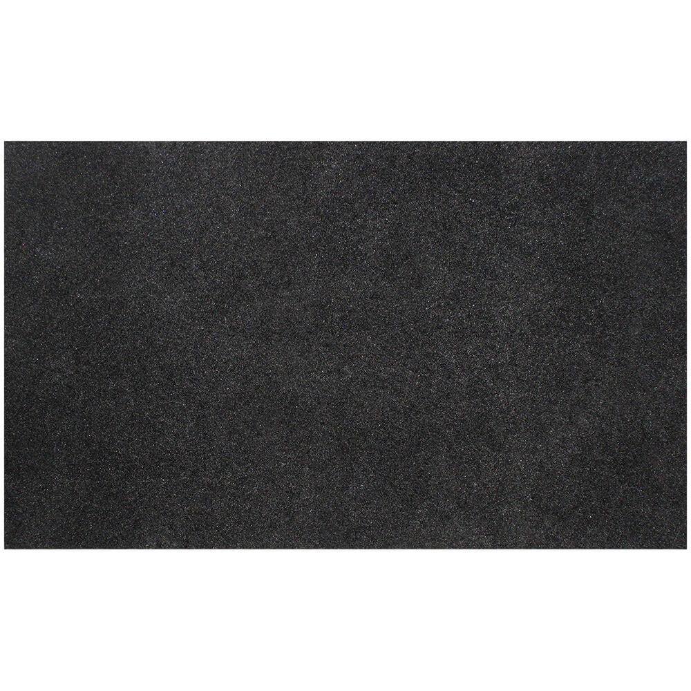 Изображение товара Фильтр для вытяжки угольный Krona CAJ 5 (2 шт.)