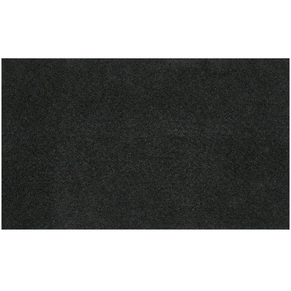 Фильтр для вытяжки угольный Krona CAJ 6 (2 шт.)