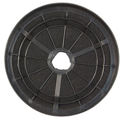 Фильтр для вытяжки угольный Krona SB (2 шт.) - фото 3