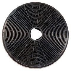 Фильтр для вытяжки угольный Krona SB (2 шт.) - фото 2