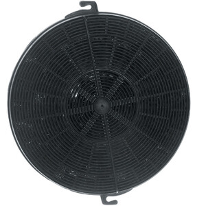 Фильтр для вытяжки угольный Krona KF-N (2 шт.) — купить в Санкт ...