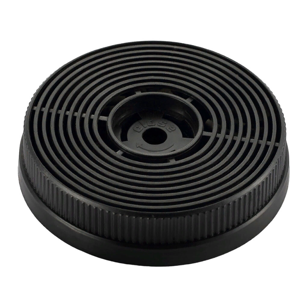 Изображение товара Фильтр для вытяжки угольный Krona TK (2 шт.)