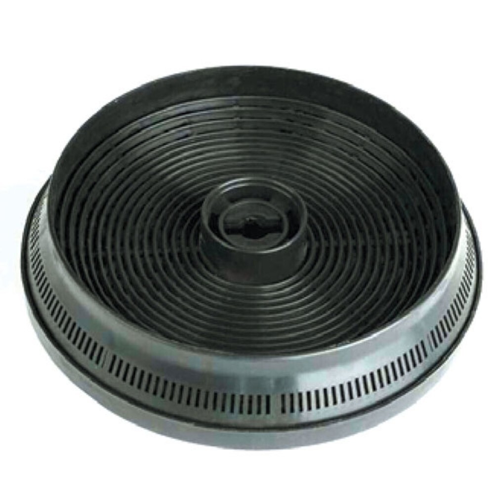 Изображение товара Фильтр для вытяжки угольный Krona PB (2 шт.) Изображение товара Фильтр для вытяжки угольный Krona PB (2 шт.)