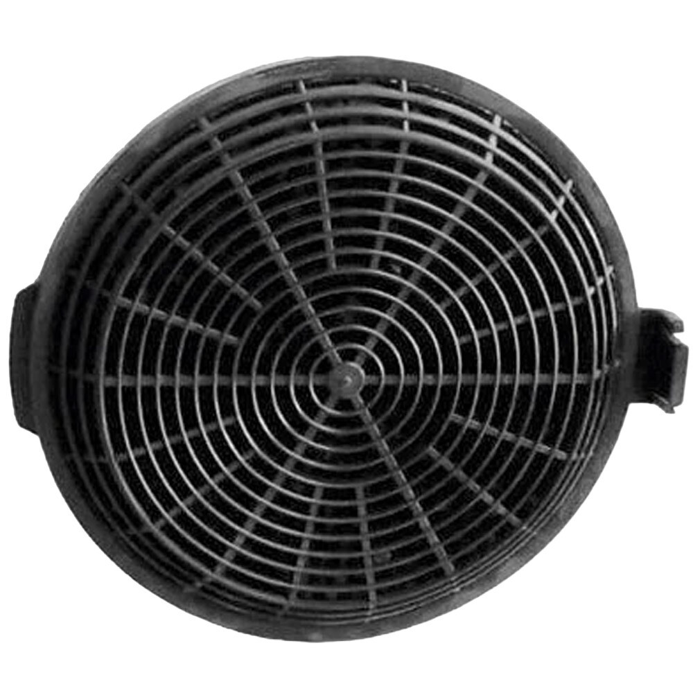 Изображение товара Фильтр для вытяжки угольный Krona SPKP (2 шт.)