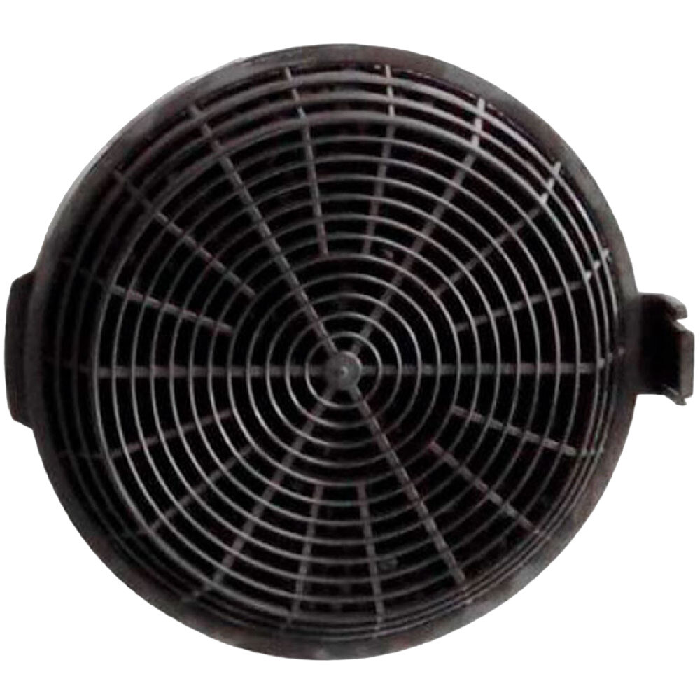 Фильтр для вытяжки угольный Shindo S.C.PN.01.07 (2 шт.)