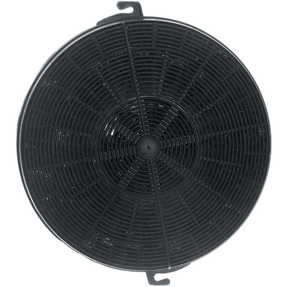 Фильтр для вытяжки угольный Shindo S.C.PN.01.06 (2 шт.)