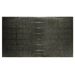 Фильтр для вытяжки угольный Krona RK - фото 1