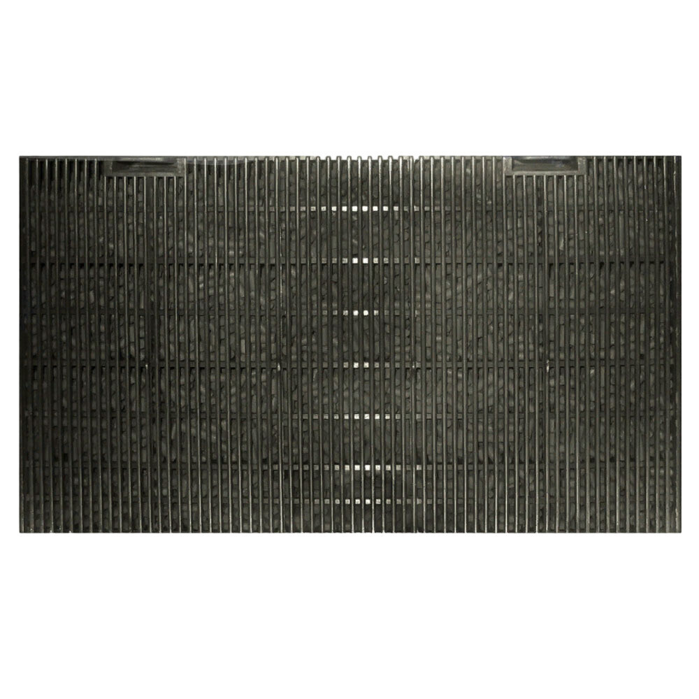 Изображение товара Фильтр для вытяжки угольный Krona RK