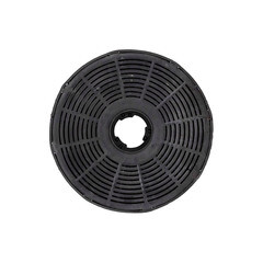 Фильтр для вытяжки угольный Krona ES (2 шт.) - фото 3