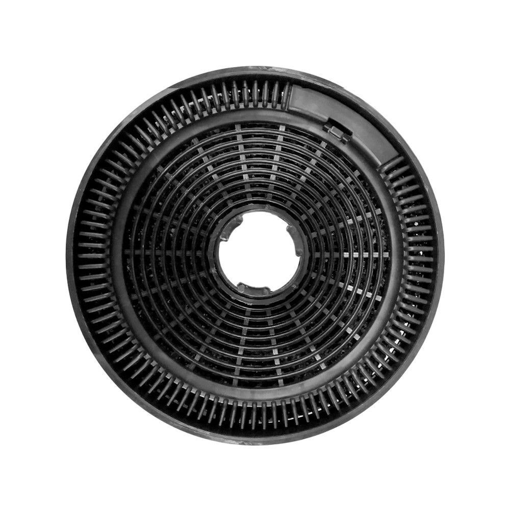 Изображение товара Фильтр для вытяжки угольный Krona SG