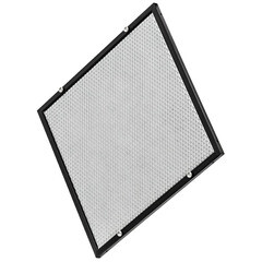 Фильтр для вытяжки угольный Krona SH - фото 4