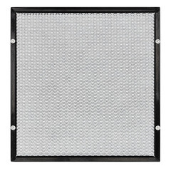 Фильтр для вытяжки угольный Krona SH - фото 3