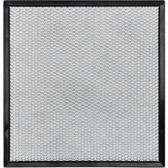 Фильтр для вытяжки угольный Krona SH - фото 1