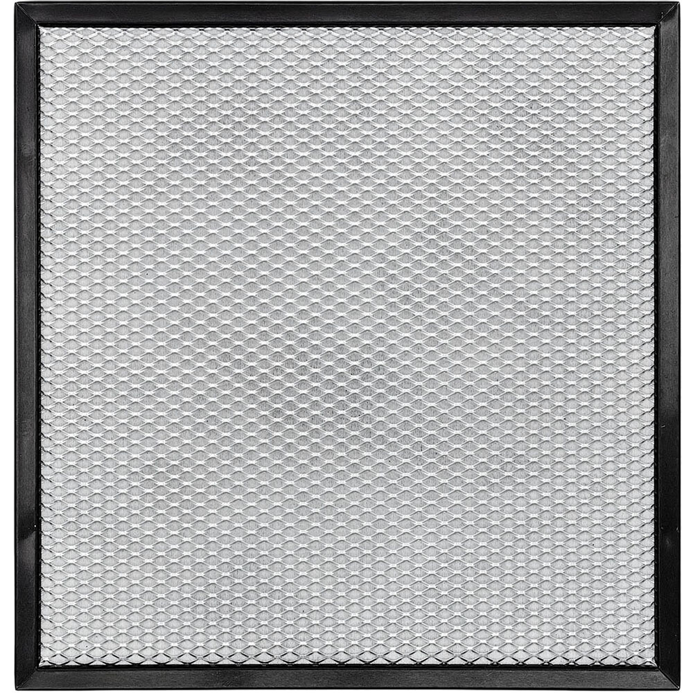 Фильтр для вытяжки угольный Krona SH