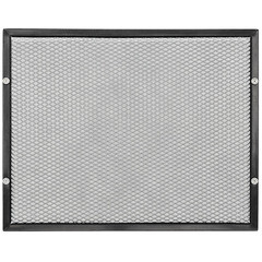 Фильтр для вытяжки угольный Krona ST - фото 6