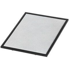 Фильтр для вытяжки угольный Krona ST - фото 5