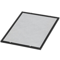 Фильтр для вытяжки угольный Krona ST - фото 4