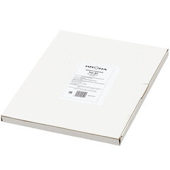 Фильтр для вытяжки угольный Krona ST - фото 2