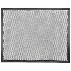 Фильтр для вытяжки угольный Krona ST - фото 1