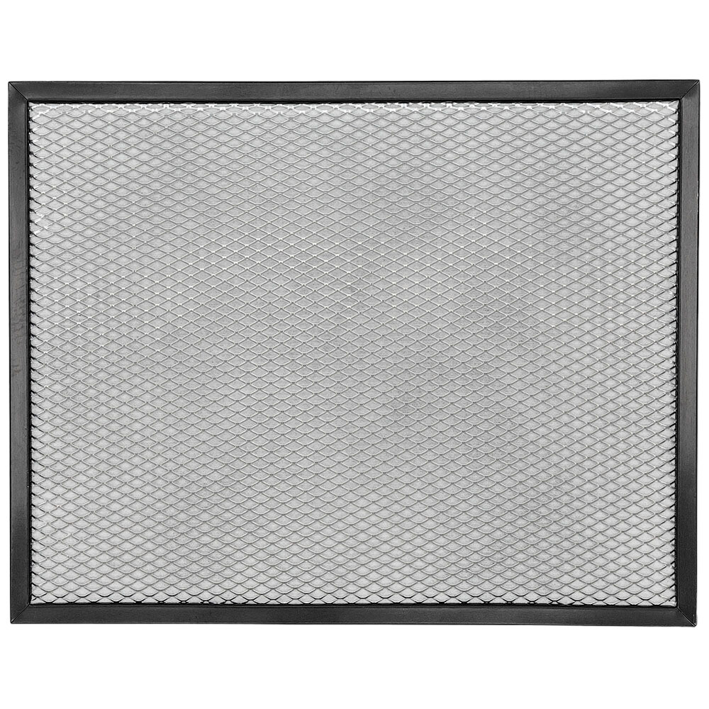 Фильтр для вытяжки угольный Krona ST