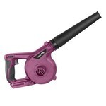 Аккумуляторные воздуходувки