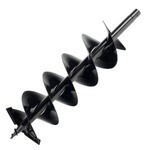 Мотобуры и комплектующие