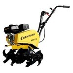 Культиваторы и мотоблоки