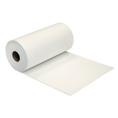 Подложка под обои перфорированная 0,5х14 м EcoHeat - фото 4