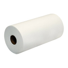 Подложка под обои перфорированная 0,5х14 м EcoHeat - фото 3