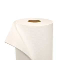 Подложка под обои перфорированная 0,5х14 м EcoHeat - фото 2