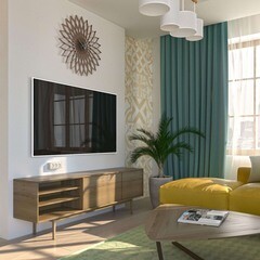 Розетка Werkel Gallant накладная шампань со шторками (a052594) - фото 6