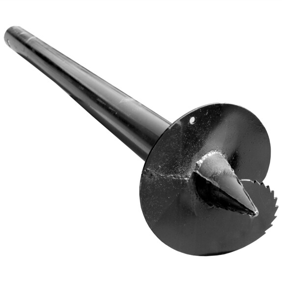 Фото 1