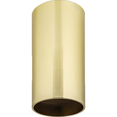 Изображение товара Светильник потолочный Navigator NFS-C 001-03 GU10 35 Вт золото IP20 (93322)