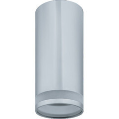 Изображение товара Светильник потолочный Navigator NFS-C 003-04 GU10 35 Вт хром IP20 (93335)