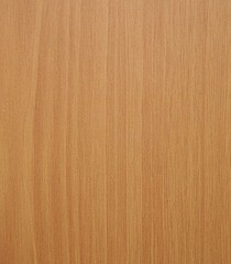 Дверь межкомнатная 800х2000 мм финишпленка миланский орех глухая с замком - фото 2