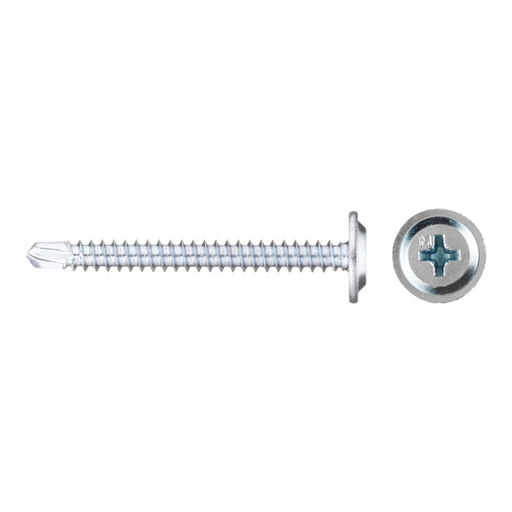 Фото 1