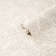 Обои компакт-винил на флизелиновой основе Elysium Фиори Е103403 (1,06х10,05 м) - фото 1