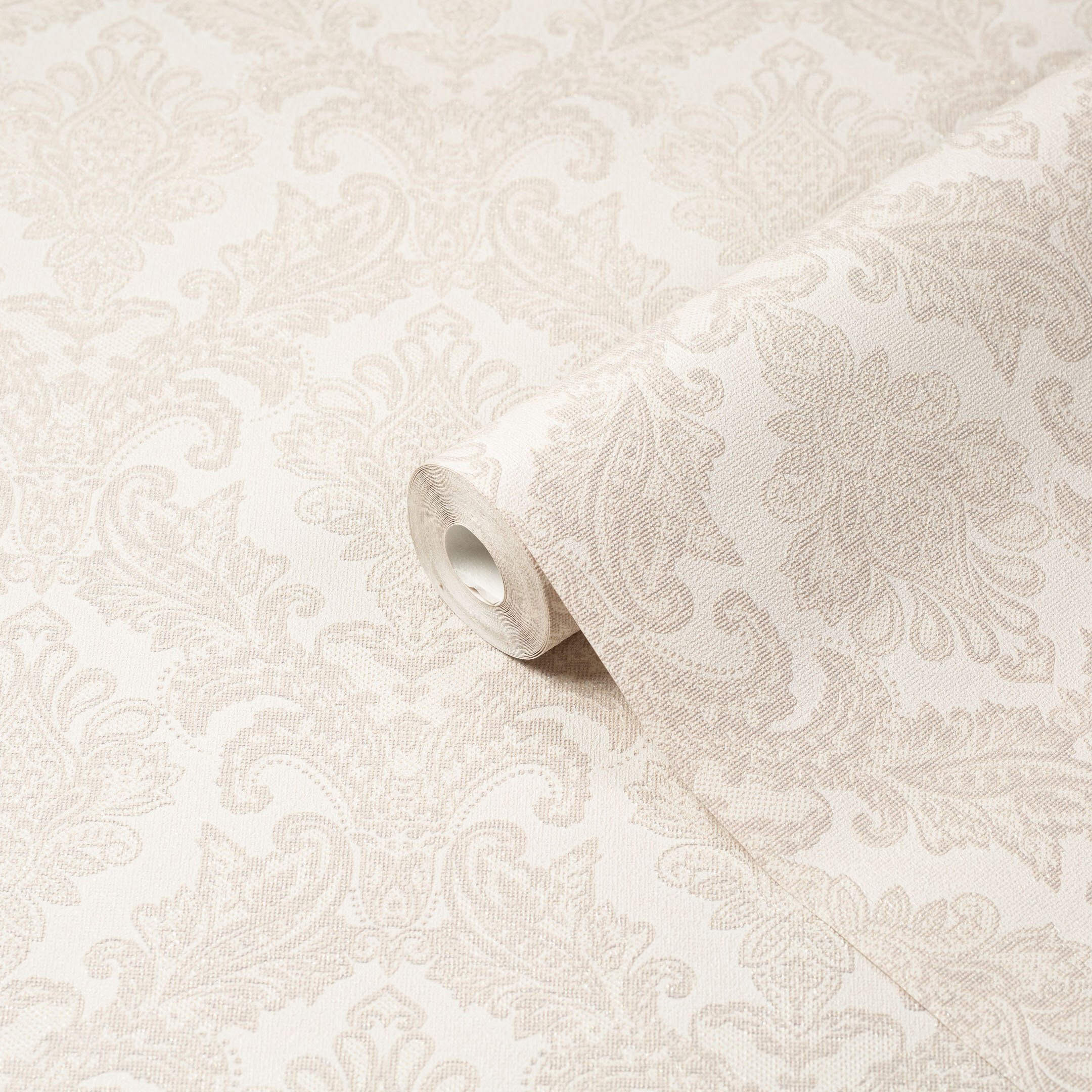 Изображение товара Обои компакт-винил на флизелиновой основе Elysium Фиори Е103403 1,06х10,05 м