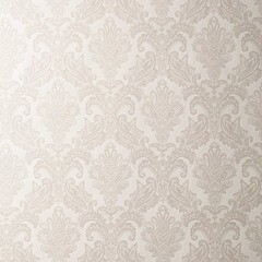 Обои компакт-винил на флизелиновой основе Elysium Фиори Е103403 (1,06х10,05 м) - фото 4