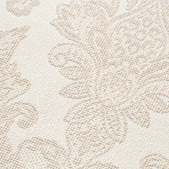 Обои компакт-винил на флизелиновой основе Elysium Фиори Е103403 (1,06х10,05 м) - фото 3