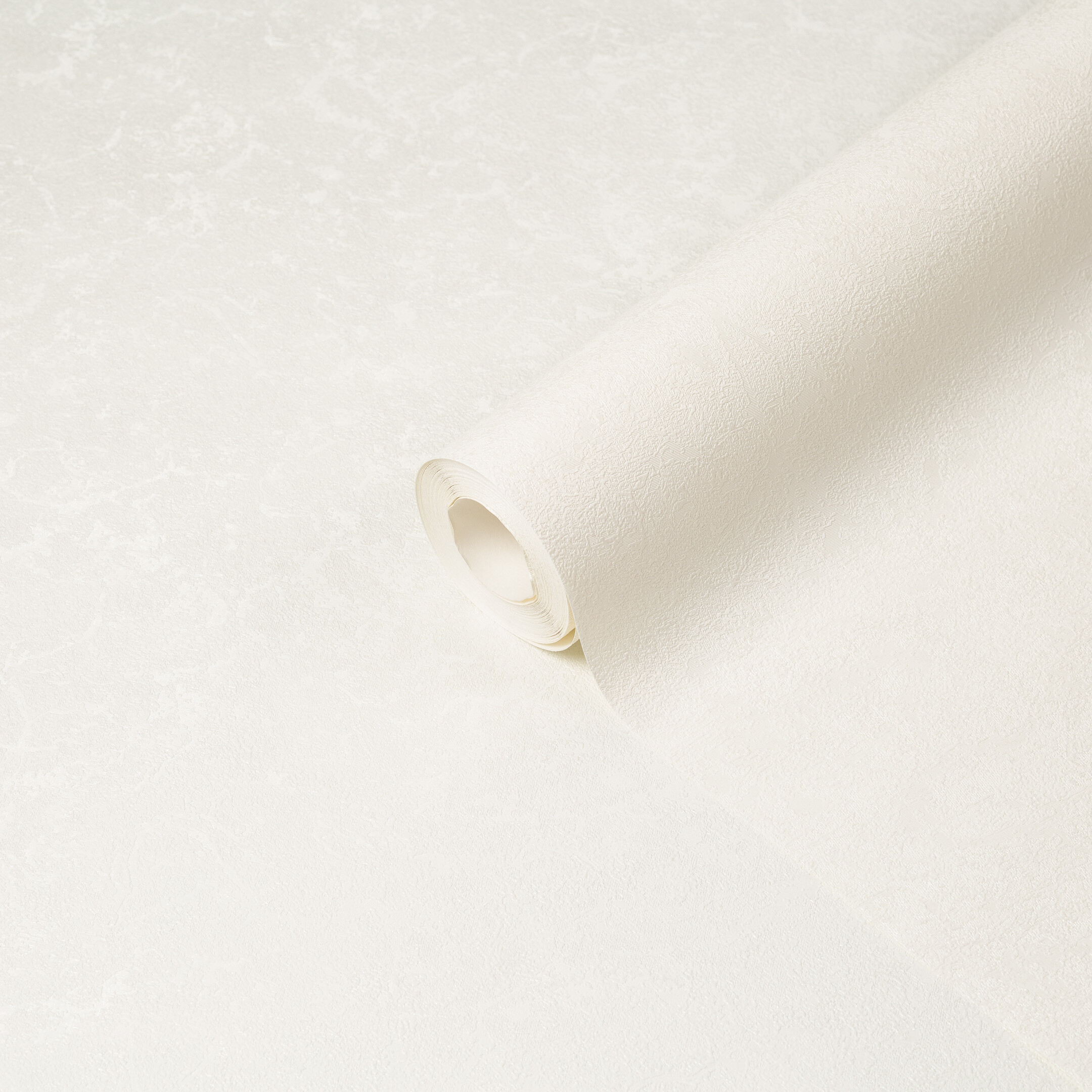 Изображение товара Обои компакт-винил на флизелиновой основе Elysium Летний день Е105700 1,06х10,05 м