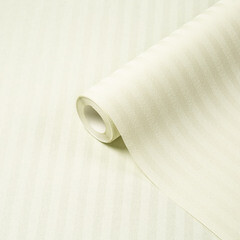 Обои вспененный винил на флизелиновой основе Simple Baza SP31165-77 (1,06х10,05 м) - фото 1