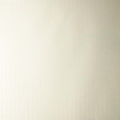 Обои вспененный винил на флизелиновой основе Simple Baza SP31165-77 (1,06х10,05 м) - фото 4