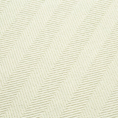 Обои вспененный винил на флизелиновой основе Simple Baza SP31165-77 (1,06х10,05 м) - фото 2