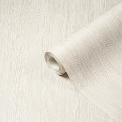 Изображение товара Обои вспененный винил на флизелиновой основе Simple Baza SP31166-28 (1,06х10,05 м)