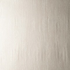 Обои вспененный винил на флизелиновой основе Simple Baza SP31166-28 (1,06х10,05 м) - фото 4