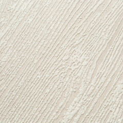 Обои вспененный винил на флизелиновой основе Simple Baza SP31166-28 (1,06х10,05 м) - фото 2