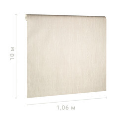 Обои вспененный винил на флизелиновой основе Simple Baza SP31166-28 (1,06х10,05 м) - фото 3