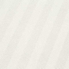 Обои вспененный винил на флизелиновой основе Simple Baza SP31165-14 (1,06х10,05 м) - фото 3