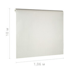 Обои вспененный винил на флизелиновой основе Simple Baza SP31165-14 (1,06х10,05 м) - фото 2